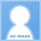 trypvatipea